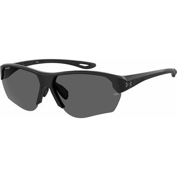 Herrensonnenbrille Under Armour UA COMPETE_F