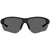 Herrensonnenbrille Under Armour UA COMPETE_F