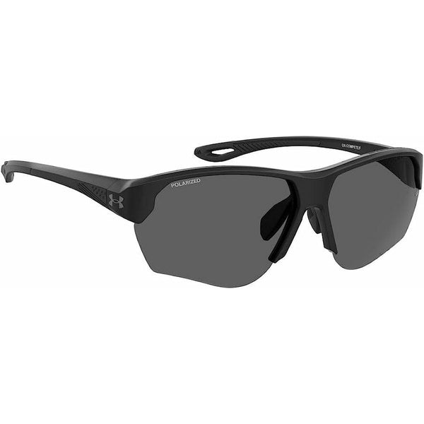 Herrensonnenbrille Under Armour UA COMPETE_F