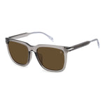 Unisex-Sonnenbrille David Beckham DB 1120_F_S