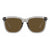 Unisex-Sonnenbrille David Beckham DB 1120_F_S