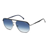 Herrensonnenbrille Carrera CARRERA 304_S