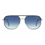 Herrensonnenbrille Carrera CARRERA 304_S