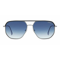 Herrensonnenbrille Carrera CARRERA 304_S