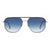 Herrensonnenbrille Carrera CARRERA 304_S