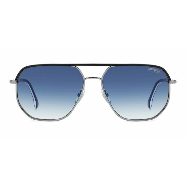 Herrensonnenbrille Carrera CARRERA 304_S