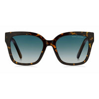 Damensonnenbrille Marc Jacobs MARC 658_S