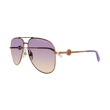 Damensonnenbrille Marc Jacobs MARC653_S-HZJ-59