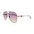 Damensonnenbrille Marc Jacobs MARC653_S-HZJ-59