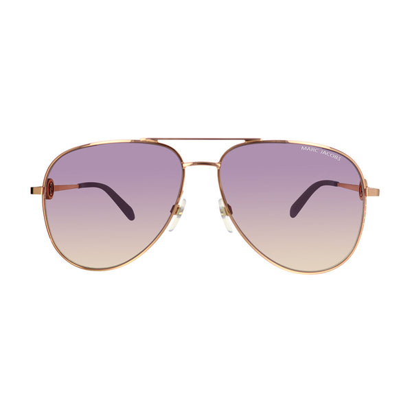 Damensonnenbrille Marc Jacobs MARC653_S-HZJ-59