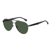 Unisex-Sonnenbrille Hugo Boss BOSS 1485_S