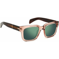 Herrensonnenbrille David Beckham DB 7100_S