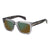 Herrensonnenbrille David Beckham DB 7100_S