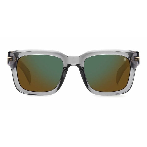 Herrensonnenbrille David Beckham DB 7100_S