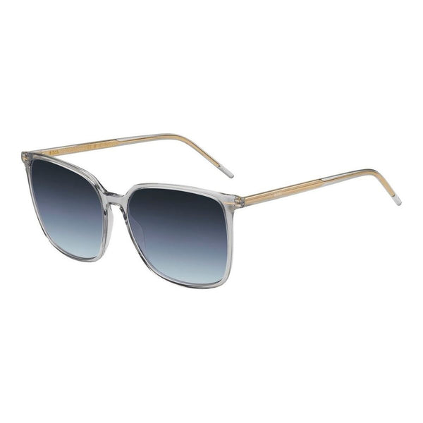 Damensonnenbrille Hugo Boss BOSS 1523_S