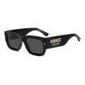 Herrensonnenbrille Dsquared2 D2 0089_S