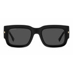 Herrensonnenbrille Dsquared2 D2 0089_S