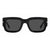 Herrensonnenbrille Dsquared2 D2 0089_S