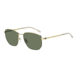 Herrensonnenbrille Hugo Boss BOSS 1538_F_SK