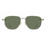 Herrensonnenbrille Hugo Boss BOSS 1538_F_SK