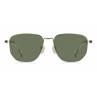 Herrensonnenbrille Hugo Boss BOSS 1538_F_SK