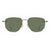 Herrensonnenbrille Hugo Boss BOSS 1538_F_SK