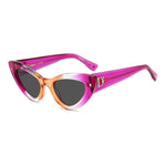 Damensonnenbrille Dsquared2 D2 0092_S