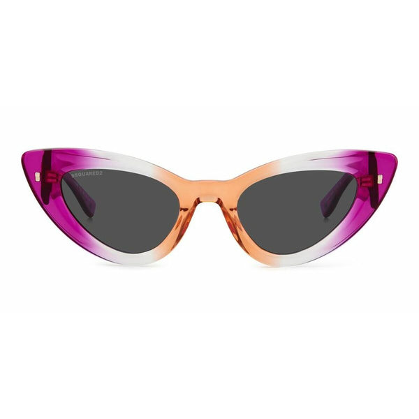 Damensonnenbrille Dsquared2 D2 0092_S