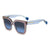 Damensonnenbrille Missoni MIS 0126_S