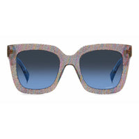 Damensonnenbrille Missoni MIS 0126_S