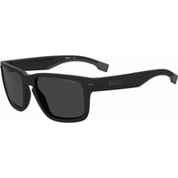 Herrensonnenbrille Hugo Boss 1497_S