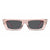 Damensonnenbrille Hugo Boss HG 1256_S