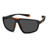 Damensonnenbrille Polaroid PLD 2142_S