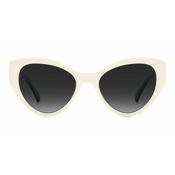 Damensonnenbrille Kate Spade PAISLEIGH_S