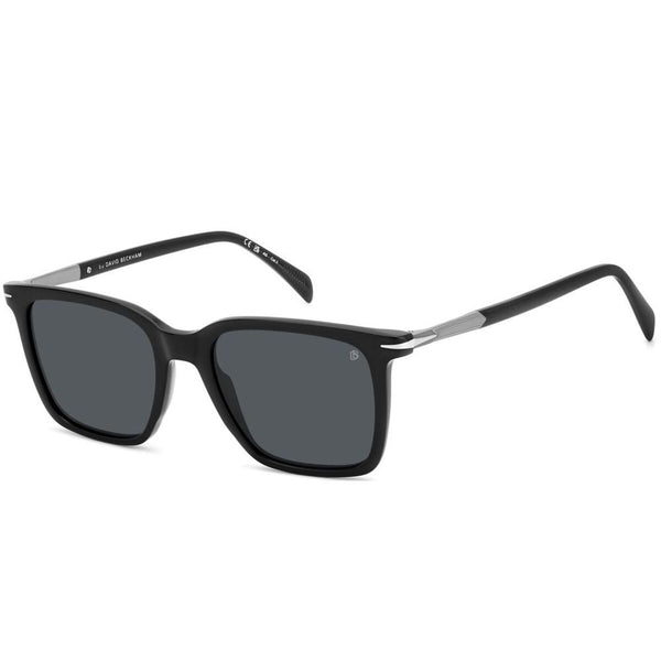 Herrensonnenbrille David Beckham DB 1130_S