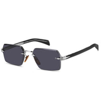 Herrensonnenbrille David Beckham DB 7109_S