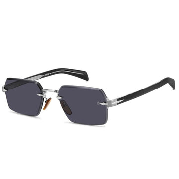 Herrensonnenbrille David Beckham DB 7109_S