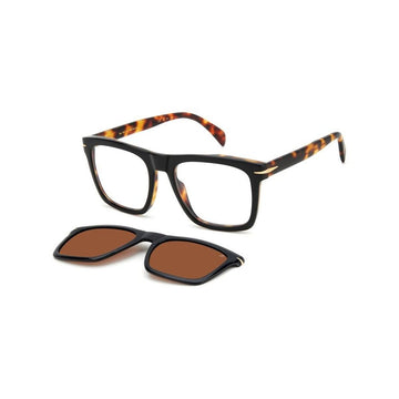 Herrensonnenbrille David Beckham DB 7000_CS