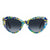 Damensonnenbrille Kate Spade PAISLEIGH_S