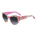 Damensonnenbrille Kate Spade PAISLEIGH_S