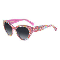 Damensonnenbrille Kate Spade PAISLEIGH_S