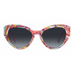 Damensonnenbrille Kate Spade PAISLEIGH_S