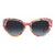 Damensonnenbrille Kate Spade PAISLEIGH_S