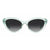 Damensonnenbrille Kate Spade JUNI_G_S