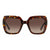 Damensonnenbrille Kate Spade NAOMI_S