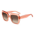 Damensonnenbrille Kate Spade NAOMI_S