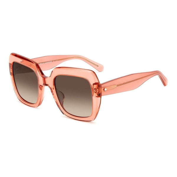 Damensonnenbrille Kate Spade NAOMI_S