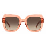 Damensonnenbrille Kate Spade NAOMI_S