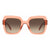 Damensonnenbrille Kate Spade NAOMI_S