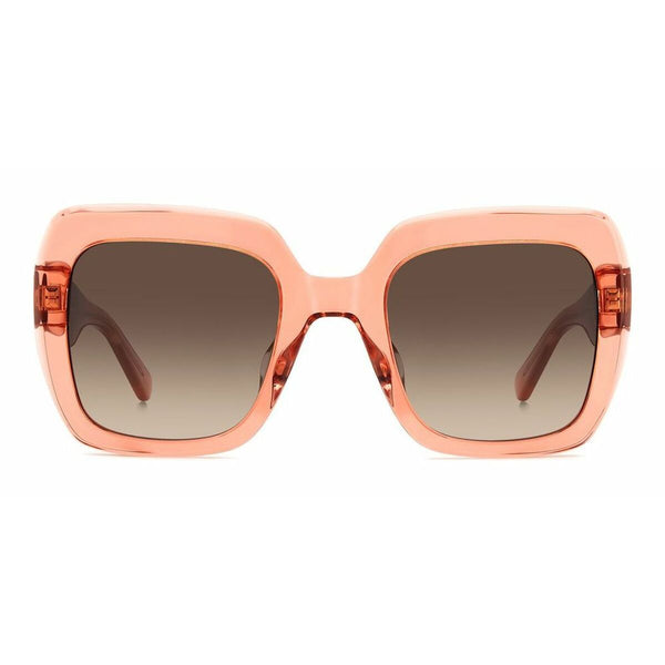 Damensonnenbrille Kate Spade NAOMI_S